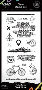 Stempel-arden-creative-studio-maker-series-4x8-seek-more.jpg