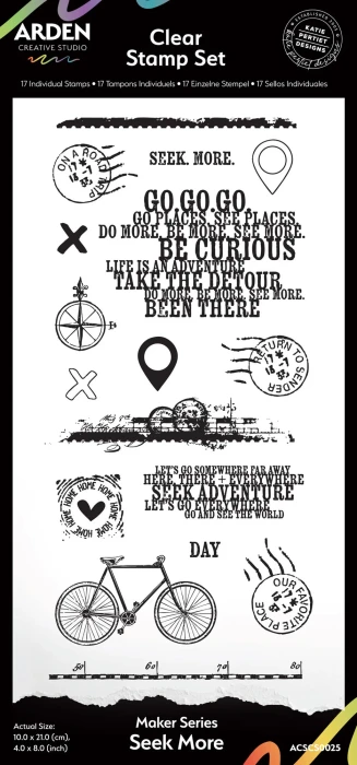 Stempel-arden-creative-studio-maker-series-4x8-seek-more.jpg