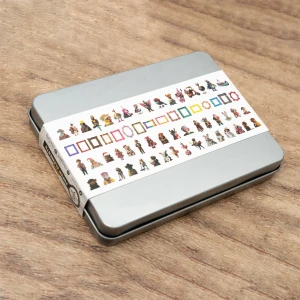 Zestaw-wycietych-elementow-art-by-marlene-collectors-box-luxury-paper-elements_2.jpg