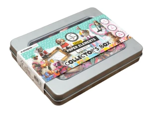 Zestaw-wycietych-elementow-art-by-marlene-collectors-box-luxury-paper-elements.jpg