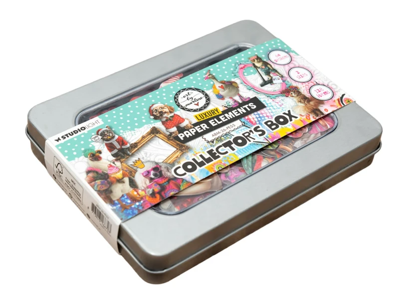 Zestaw-wycietych-elementow-art-by-marlene-collectors-box-luxury-paper-elements.jpg