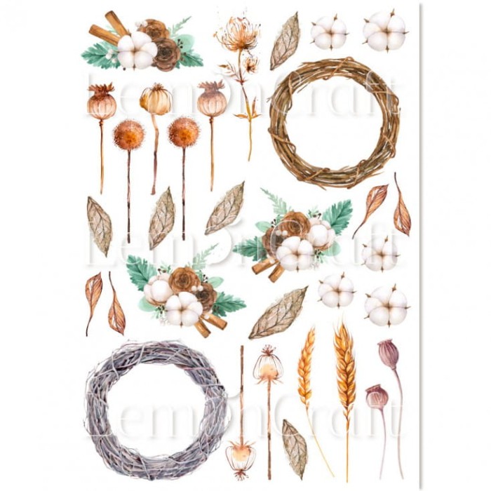 wood-patterns-04-bloczek-papierow-do-scrapbookingu-21x29cm-lemoncraft (1).jpg