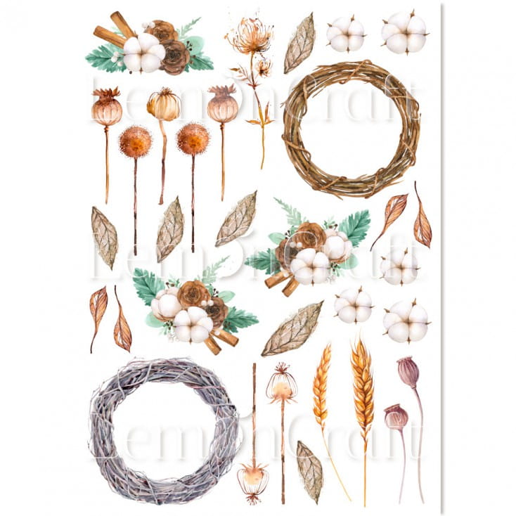 wood-patterns-04-bloczek-papierow-do-scrapbookingu-21x29cm-lemoncraft (1).jpg