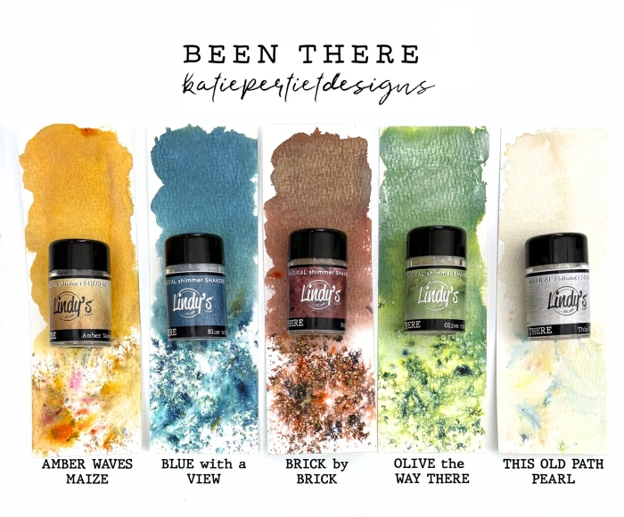 Zestaw-barwnikow-lindys-stamp-gang-katie-pertiets-been-there-magical-shaker-2.0.jpg