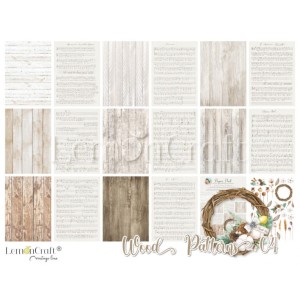 wood-patterns-04-bloczek-papierow-do-scrapbookingu-21x29cm-lemoncraft (2).jpg