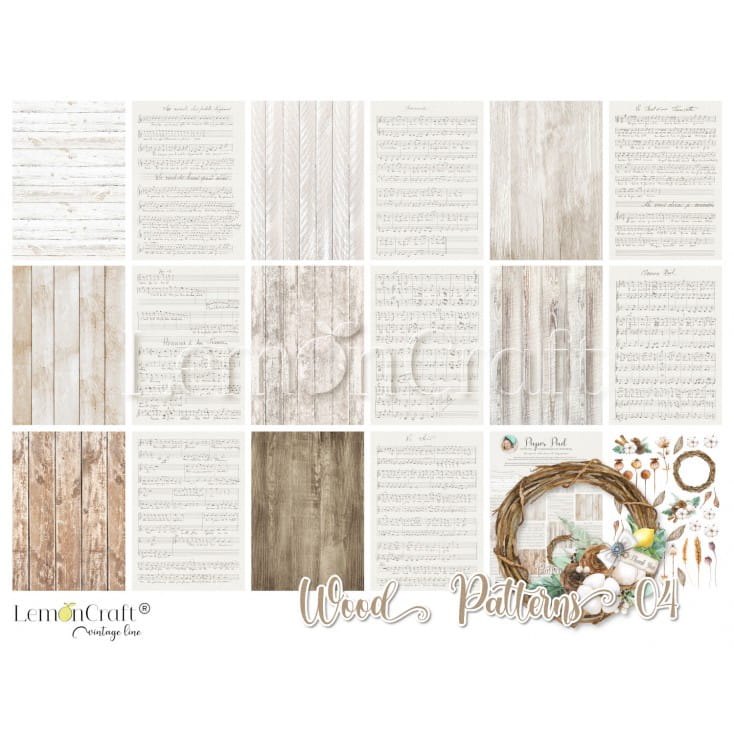 wood-patterns-04-bloczek-papierow-do-scrapbookingu-21x29cm-lemoncraft (2).jpg