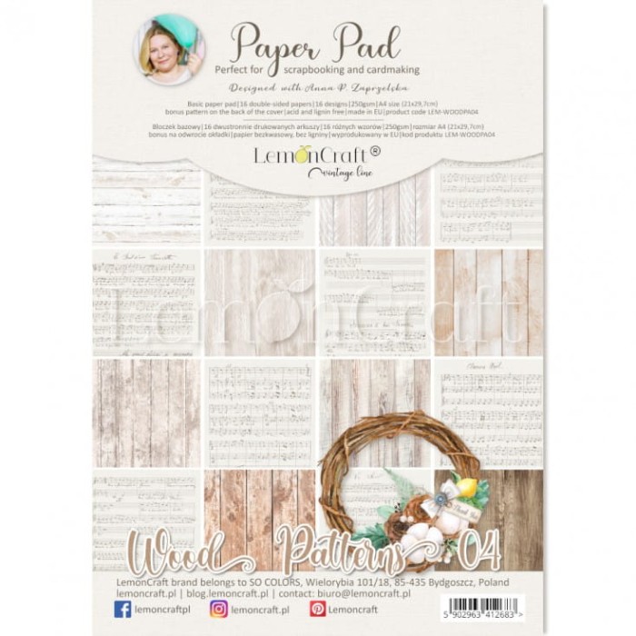 wood-patterns-04-bloczek-papierow-do-scrapbookingu-21x29cm-lemoncraft.jpg