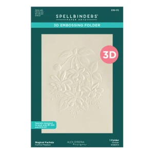 Folder-do-embossingu-spellbinders-magical-fuchsia-3d-embossing-folder.jpg