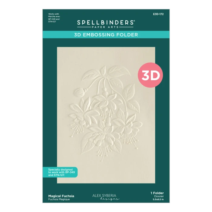 Folder-do-embossingu-spellbinders-magical-fuchsia-3d-embossing-folder.jpg