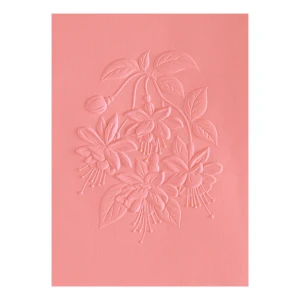 Folder-do-embossingu-spellbinders-magical-fuchsia-3d-embossing-folder_2.jpg