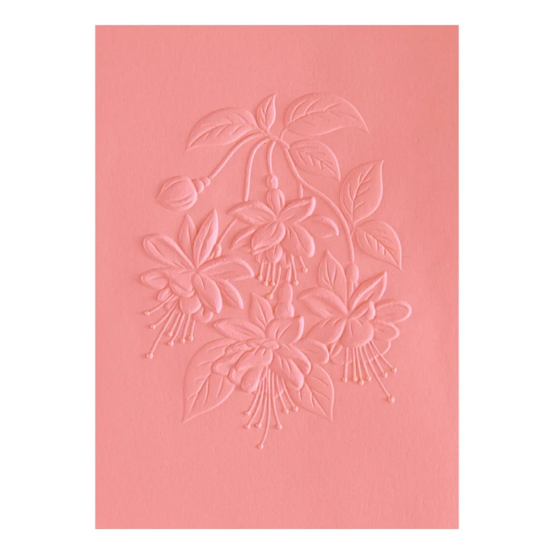 Folder-do-embossingu-spellbinders-magical-fuchsia-3d-embossing-folder_2.jpg