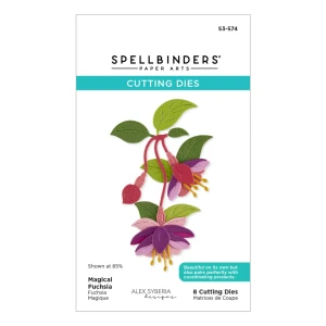 Wykrojnik-spellbinders-magical-fuchsia-etched-dies.jpg