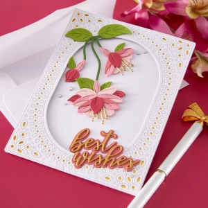 Wykrojnik-spellbinders-magical-fuchsia-etched-dies_3.jpg