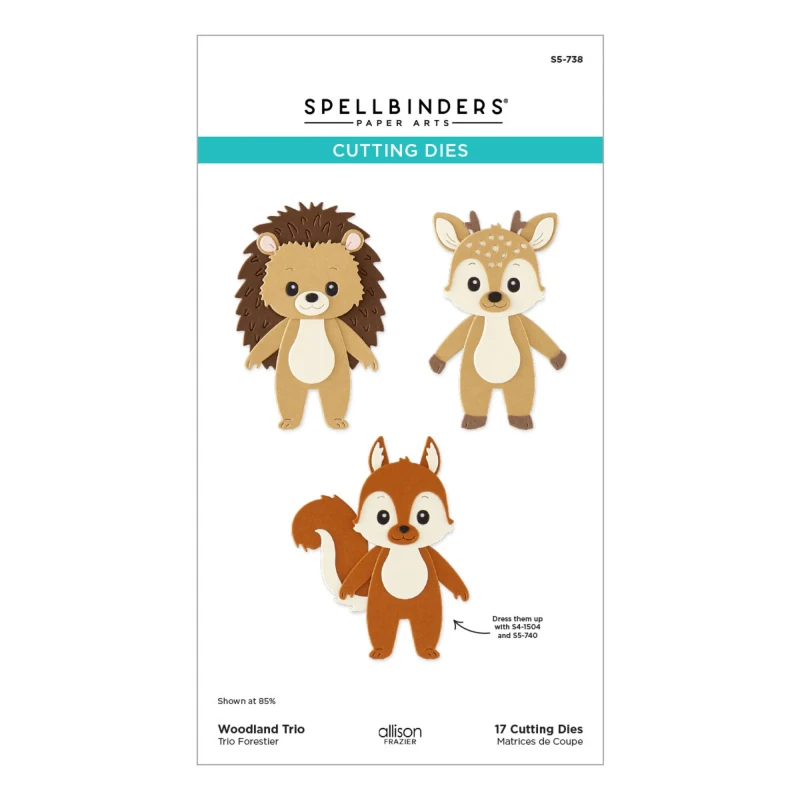Wykrojnik-spellbinders-summer-camp-etched-dies-woodland-trio.jpg
