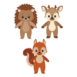 Wykrojnik-spellbinders-summer-camp-etched-dies-woodland-trio_1.jpg
