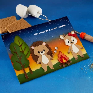 Wykrojnik-spellbinders-summer-camp-etched-dies-woodland-trio_3.jpg