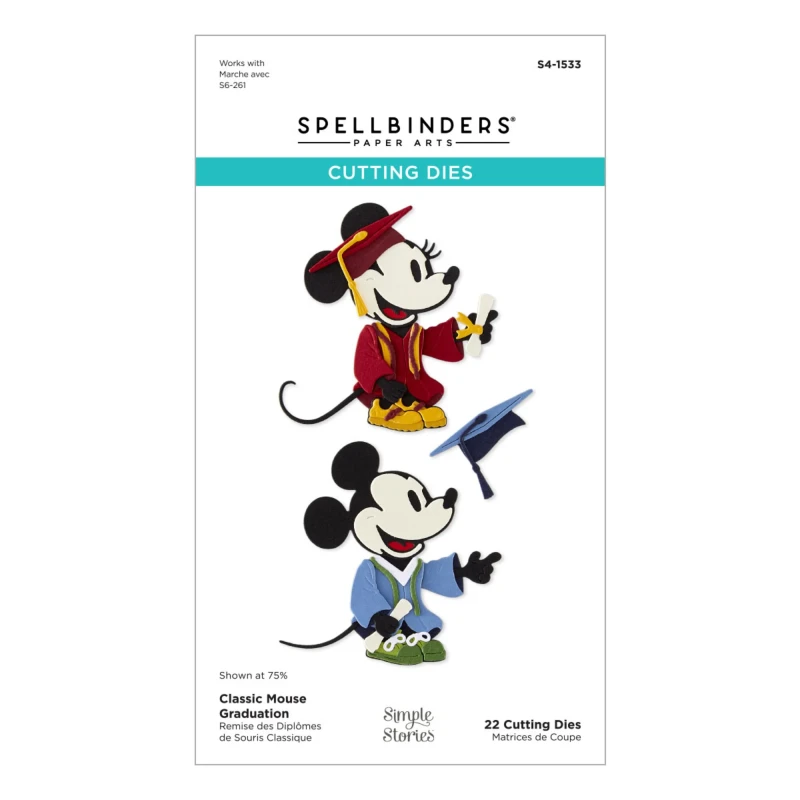 Wykrojnik-spellbinders-classic-mouse-graduation.jpg