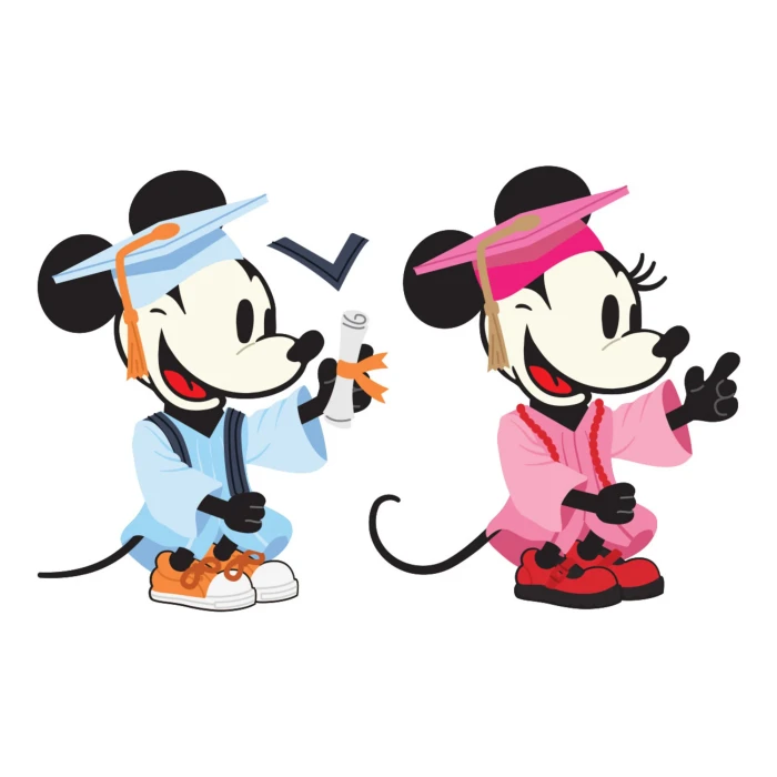 Wykrojnik-spellbinders-classic-mouse-graduation_1.jpg