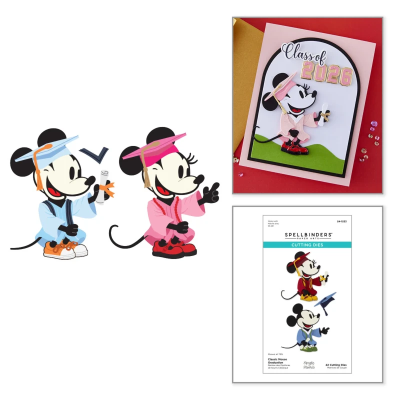 Wykrojnik-spellbinders-classic-mouse-graduation_2.jpg