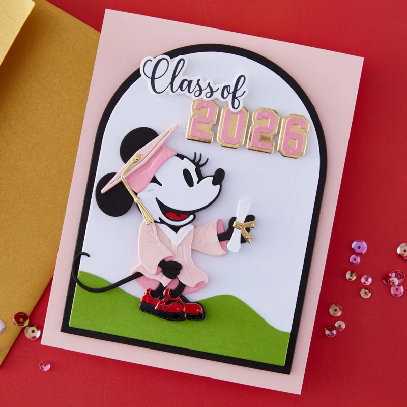 Wykrojnik-spellbinders-classic-mouse-graduation_3.jpg