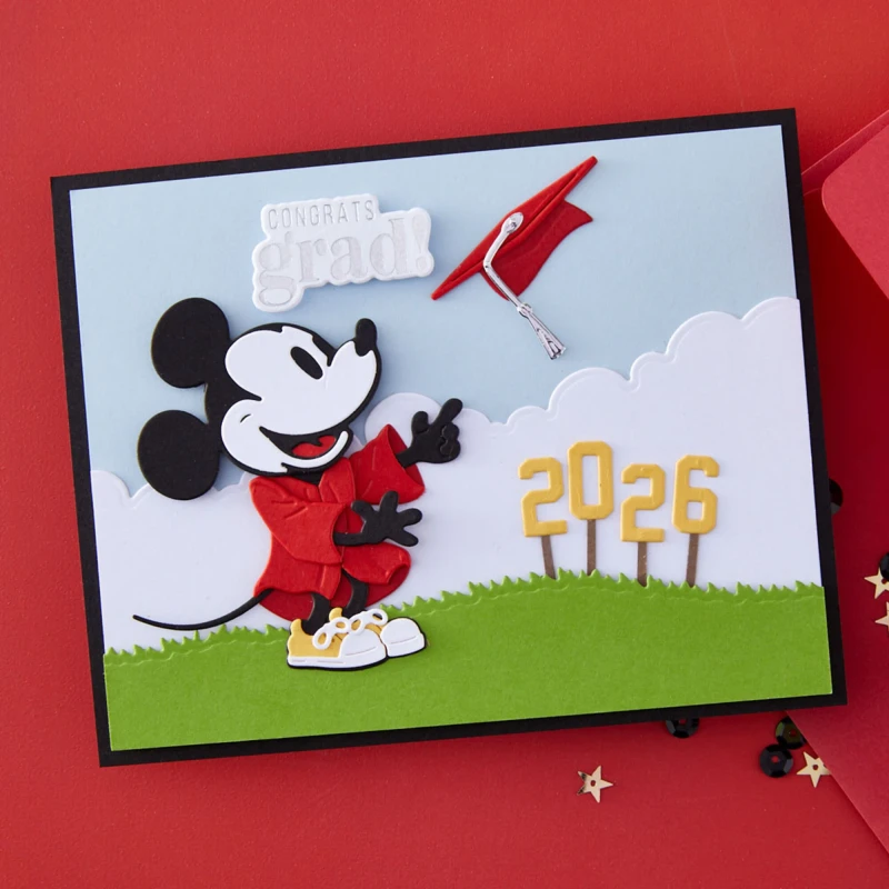 Wykrojnik-spellbinders-classic-mouse-graduation_4.jpg