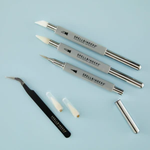 Narzedzie-spellbinders-handy-craft-tool-set-t-098.jpg
