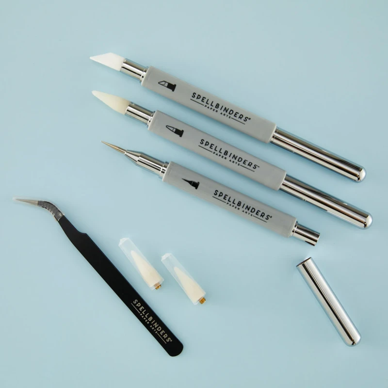 Narzedzie-spellbinders-handy-craft-tool-set-t-098.jpg