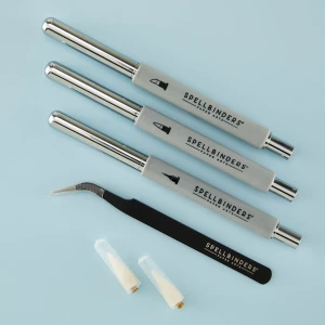 Narzedzie-spellbinders-handy-craft-tool-set-t-098_1.jpg