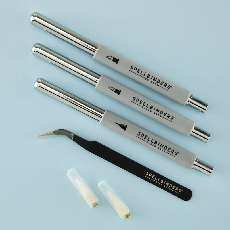Narzedzie-spellbinders-handy-craft-tool-set-t-098_1.jpg