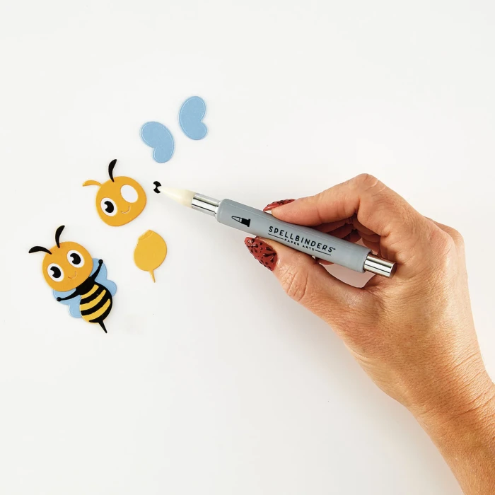 Narzedzie-spellbinders-handy-craft-tool-set-t-098_2.jpg