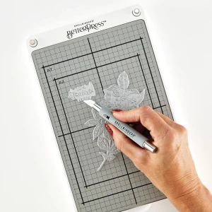 Narzedzie-spellbinders-handy-craft-tool-set-t-098_3.jpg