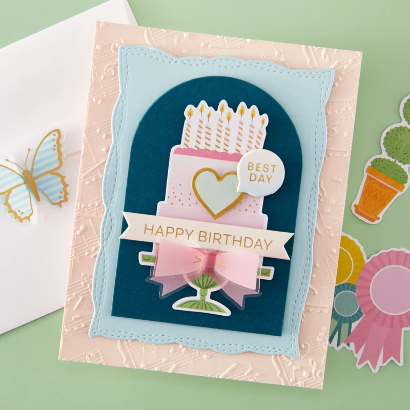 Wykrojnik-spellbinders-poppy-song-etched-dies_3.jpg