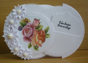 Wykrojnik-crealies-crea-nest-lies-xxl-dies-no-69_3.jpg