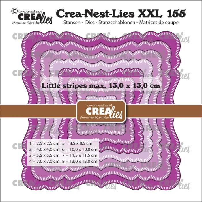 Wykrojnik-crealies-crea-nest-lies-xxl-dies-no-155.jpg
