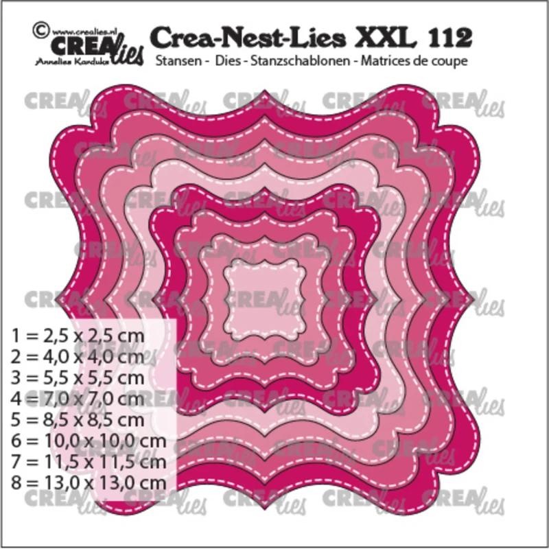 Wykrojnik-crealies-crea-nest-lies-xxl-dies-no-112.jpg