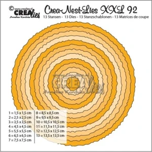 Wykrojnik-crealies-crea-nest-lies-xxl-dies-no-92.jpg