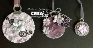 Wykrojnik-crealies-crea-nest-lies-xxl-dies-no-92_2.jpg