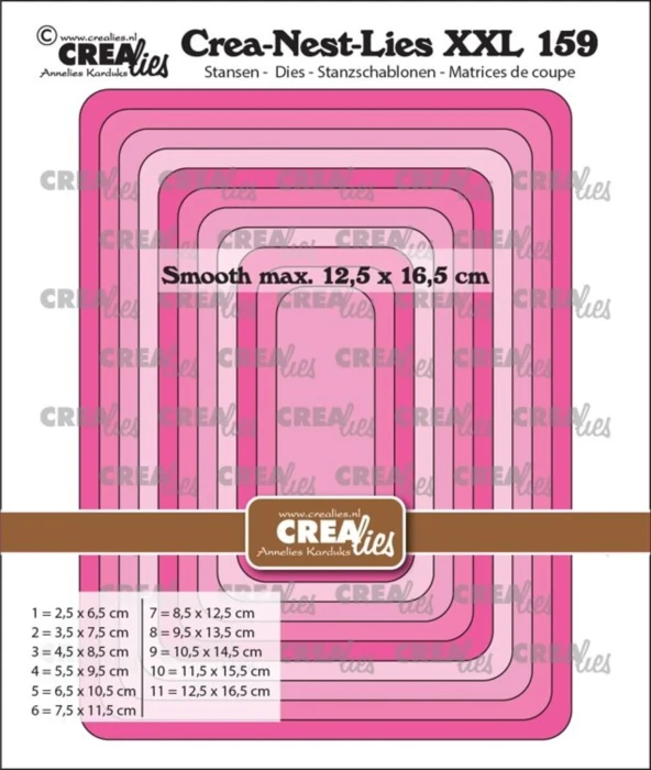 Wykrojnik-crealies-crea-nest-lies-xxl-dies-no-159-rectangles.jpg