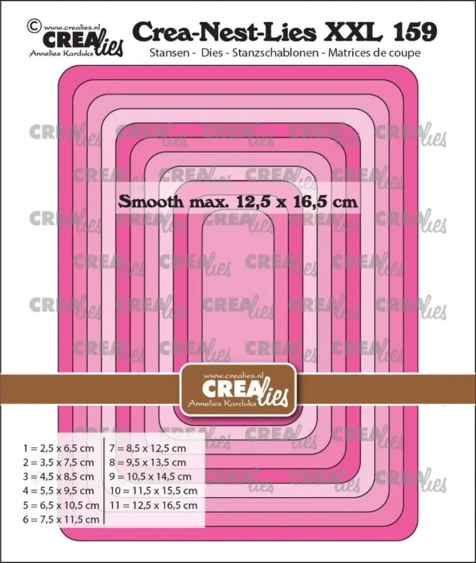 Wykrojnik-crealies-crea-nest-lies-xxl-dies-no-159-rectangles.jpg