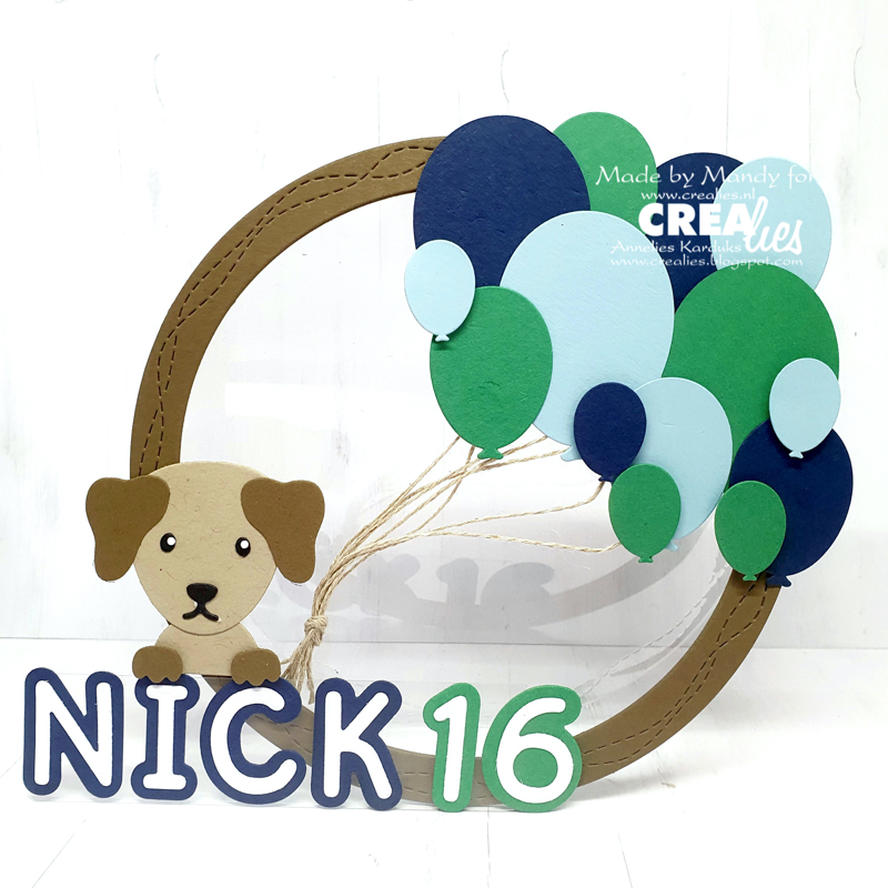 Wykrojnik-crealies-crea-nest-lies-xxl-dies-no-131.jpg