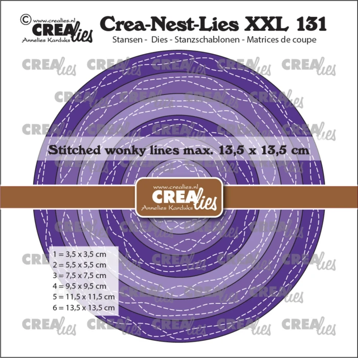 Wykrojnik-crealies-crea-nest-lies-xxl-dies-no-131.jpg