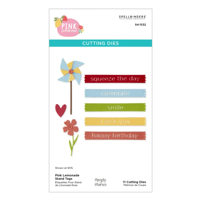 Wykrojnik-spellbinders-pink-lemonade-etched-dies-stand-tags.jpg