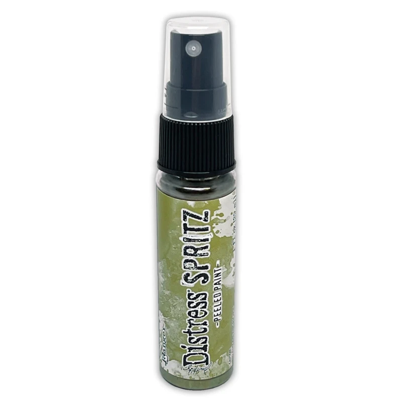 Mgielka-ranger-tim-holtz-distress-spritz-peeled-paint-1-fl.jpg