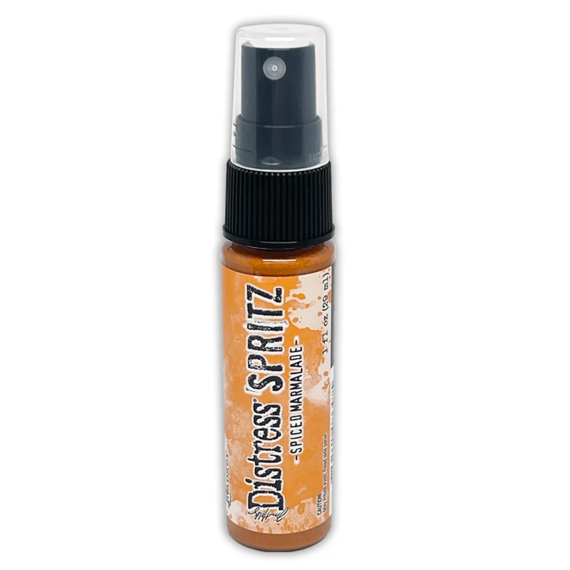 Mgielka-ranger-tim-holtz-distress-spritz-spiced-marmalade.jpg