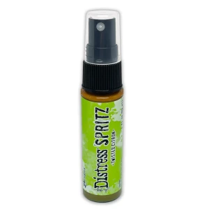 Mgielka-ranger-tim-holtz-distress-spritz-twisted-citron-1oz.jpg