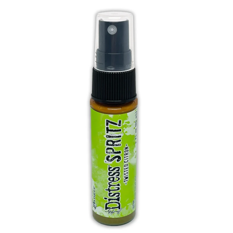 Mgielka-ranger-tim-holtz-distress-spritz-twisted-citron-1oz.jpg