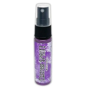 Mgielka-ranger-tim-holtz-distress-spritz-wilted-violet.jpg