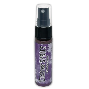 Mgielka-ranger-tim-holtz-distress-spritz-villainous-potion.jpg