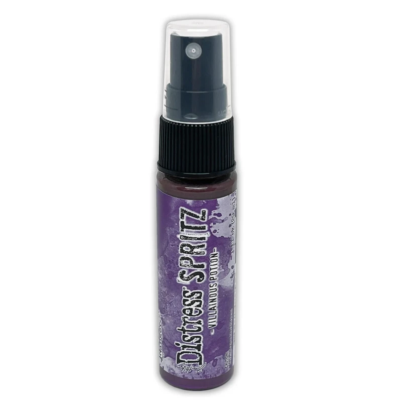 Mgielka-ranger-tim-holtz-distress-spritz-villainous-potion.jpg
