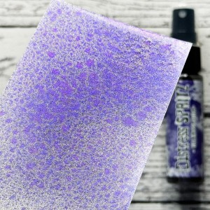 Mgielka-ranger-tim-holtz-distress-spritz-villainous-potion_1.jpg